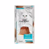 Паштет для кошек Purina Gourmet Revelations мусс с тунцем 2х57 г (8445291938014) - Image 3