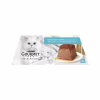 Паштет для кошек Purina Gourmet Revelations мусс с тунцем 2х57 г (8445291938014) - Image 4