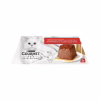 Паштет для кошек Purina Gourmet Revelations мусс с говядиной 2х57 г (7613287070005) - Image 4