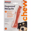 Игрушка для собак Petstages Mesquite Dogwood Ветка (с ароматом барбекю) 13.5 см (0700603301435) - Image 2