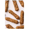 Лакомство для собак Savory Bars With Venison 100 г (4820261921120) - Image 7