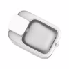 Универсальная посуда для животных Petkit Поилка Eversweet MAX 2 White (P4116 UVC) - Image 2