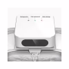 Универсальная посуда для животных Petkit Поилка Eversweet MAX 2 White (P4116 UVC) - Image 4