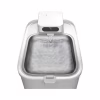 Универсальная посуда для животных Petkit Поилка Eversweet MAX 2 White (P4116 UVC) - Image 5