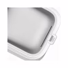 Универсальная посуда для животных Petkit Поилка Eversweet MAX 2 White (P4116 UVC) - Image 6