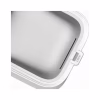Універсальний посуд для тварин Petkit Поїлка Eversweet MAX 2 White (P4116 UVC) - Image 6