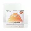 Универсальная посуда для животных Petkit Поилка Eversweet MAX 2 White (P4116 UVC) - Image 9