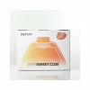 Універсальний посуд для тварин Petkit Поїлка Eversweet MAX 2 White (P4116 UVC) - Image 9
