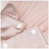 Сукня для тварин Pet Fashion Nikole XS (4823082444861) - Image 2