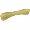 Игрушка для собак Petstages A-Bone Кость с ароматом курицы 8 см (0700603673396) - Image 2