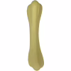 Іграшка для собак Petstages A-Bone Кістка з ароматом курки 8 см (0700603673396) - Image 3