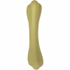 Игрушка для собак Petstages A-Bone Кость с ароматом курицы 8 см (0700603673396) - Image 3