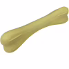 Игрушка для собак Petstages A-Bone Кость с ароматом курицы 8 см (0700603673396) - Image 4