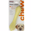 Игрушка для собак Petstages A-Bone Кость с ароматом курицы 8 см (0700603673396) - Image 5