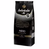 Кава Ambassador в зернах 1000г пакет, "Nero" (am.52309) - Image 2