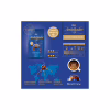 Кава Ambassador Premium В зернах 1 кг (8720254065083) - Image 3