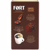 Кава Fort мелена 500 г (ft.11098) - Image 2