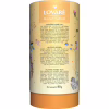 Чай Lovare Альпійські трави 80 г (71369) - Image 3