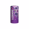 Чай Lovare Дика ягода 80 г (71277) - Image 4