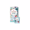 Чай Lovare "Champagne splashes" 24х2 г (lv.71147) - Image 2