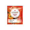 Чай Lovare "Passion fruit" 50х2 г (lv.72151) - Image 3