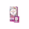 Чай Lovare "Berry Jam" 24х1.5 г (lv.72748) - Image 2