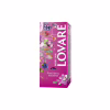 Чай Lovare "Berry Jam" 24х1.5 г (lv.72748) - Image 3