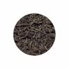 Чай Мономах 100% Цейлон Крупнолистовий 90 г (mn.02035) - Image 3