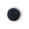 Чай Мономах Earl Grey 90 г (mn.12234) - Image 2