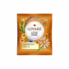 Чай Lovare Alpine herbs 50х1.5 г (lv.72212) - Image 3