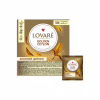 Чай Lovare Golden Ceylon 50х2 г (lv.75435) - Image 2