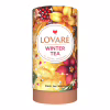 Чай Lovare Winter Tea з фруктами та пелюстками квітів 80 г (lv.03261) - Image 2