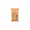 Батончик Food Mission Солоний арахіс 40 г (fm.30641) - Image 2