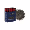 Чай Sherlock Secrets English Breakfast чорний листовий 100 г (shs.00902) - Image 3
