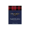 Чай Sherlock Secrets English Breakfast черный листовой 100 г (shs.00902) - Image 7
