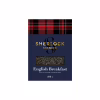 Чай Sherlock Secrets English Breakfast черный листовой 100 г (shs.00902) - Image 8