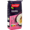 Крупа Жменька Манна 900 г (4820038700071) - Image 2