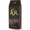 Кава L'OR Espresso Forza 100% Арабіка в зернах 1 кг (8711000400760) - Image 2