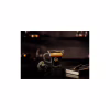 Кава L'OR Espresso Ristretto 100% Арабіка в капсулах 10 шт (8711000891643) - Image 8