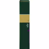 Кава Jacobs Espresso 10 Intenso в капсулах сумісні з Nespresso 10 шт (8711000371183) - Image 3