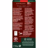 Кава Jacobs Espresso 10 Intenso в капсулах сумісні з Nespresso 10 шт (8711000371183) - Image 4
