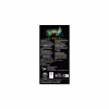 Кофе L'OR Espresso Barista Brazil #8 в капсулах 10 шт (8711000573501) - Image 3