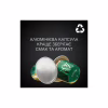 Кава L'OR Espresso Barista Brazil #8 в капсулах 10 шт (8711000573501) - Image 6