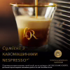 Кава L'OR Espresso Barista Brazil #8 в капсулах 10 шт (8711000573501) - Image 10