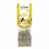 Чай Tea Moments Alpine Medow 15х2.2 г (tm.04931) - Image 3