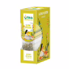Чай Tea Moments Alpine Medow 15х2.2 г (tm.04931) - Image 4