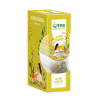 Чай Tea Moments Alpine Medow 15х2.2 г (tm.04931) - Image 5