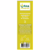 Чай Tea Moments Alpine Medow 15х2.2 г (tm.04931) - Image 6