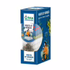 Чай Tea Moments Night of Wonder 15х2.2 г (tm.04962) - Image 4