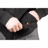 Куртка рабочая Neo Tools HD Slim, размер L(52), 285 г/м2, эластан с усиленной тканью (81-218-L) - Image 5